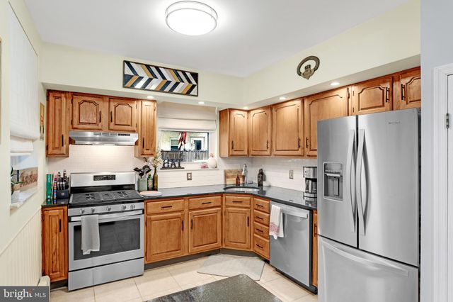 $300,000 | 1820 Gladstone Street, Philadelphia, PA 19145