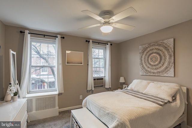 $300,000 | 1820 Gladstone Street, Philadelphia, PA 19145