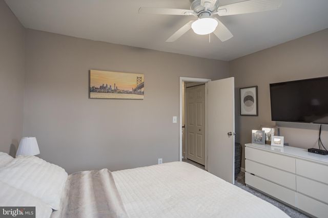 $300,000 | 1820 Gladstone Street, Philadelphia, PA 19145