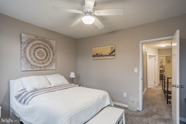 $300,000 | 1820 Gladstone Street, Philadelphia, PA 19145