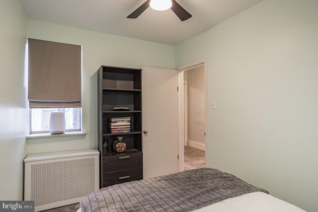 $300,000 | 1820 Gladstone Street, Philadelphia, PA 19145