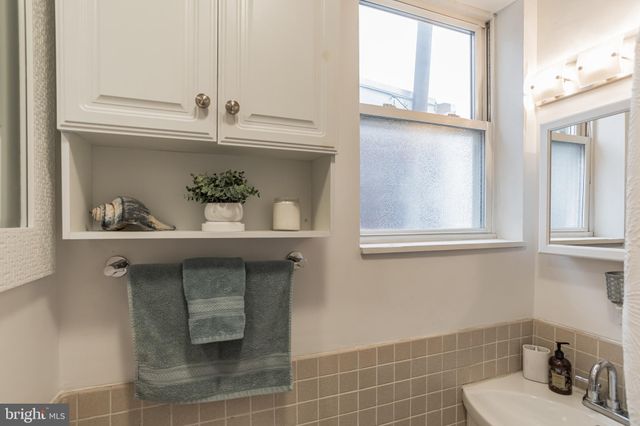 $300,000 | 1820 Gladstone Street, Philadelphia, PA 19145