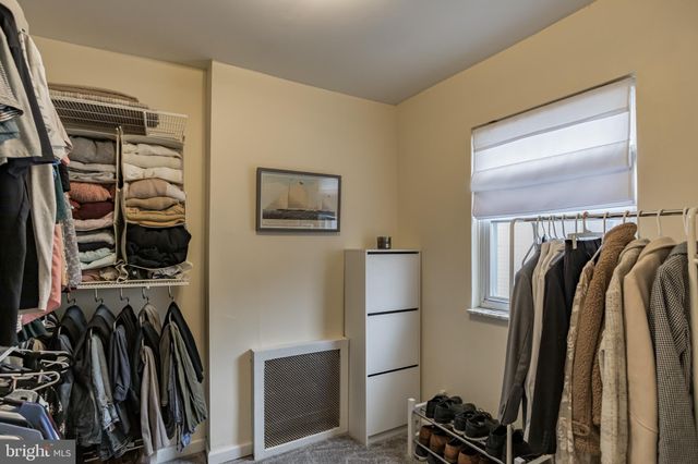 $300,000 | 1820 Gladstone Street, Philadelphia, PA 19145