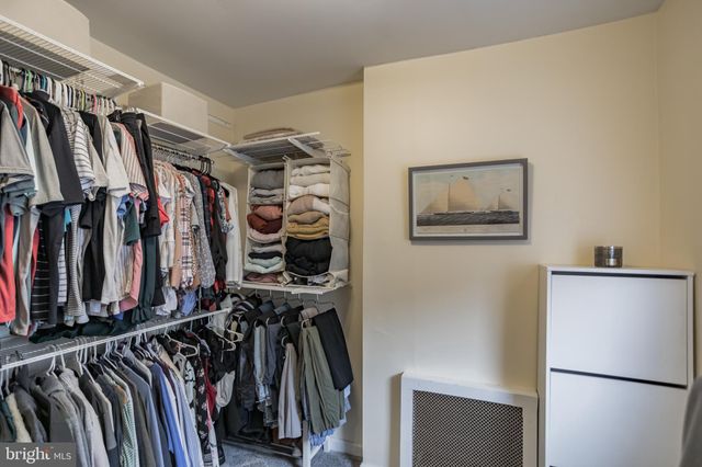 $300,000 | 1820 Gladstone Street, Philadelphia, PA 19145