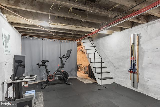 $300,000 | 1820 Gladstone Street, Philadelphia, PA 19145