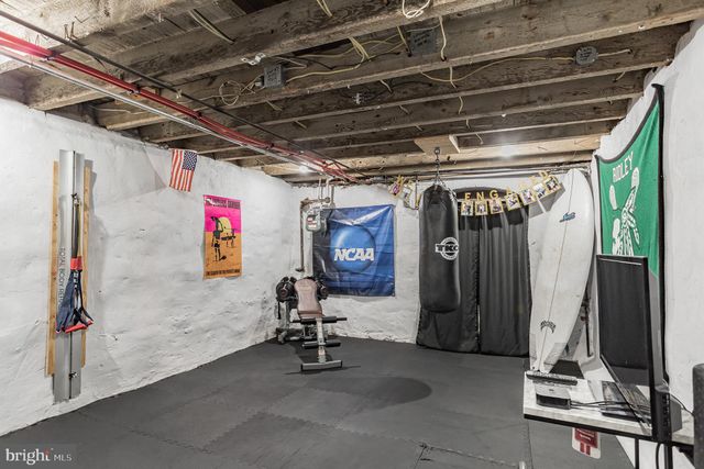 $300,000 | 1820 Gladstone Street, Philadelphia, PA 19145