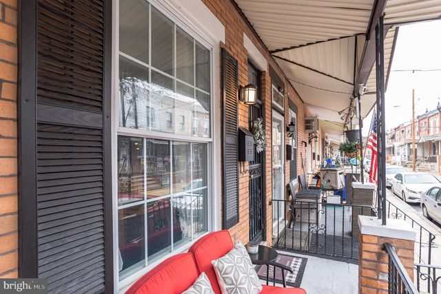 $300,000 | 1820 Gladstone Street, Philadelphia, PA 19145