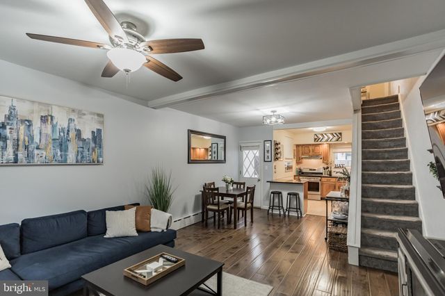 $300,000 | 1820 Gladstone Street, Philadelphia, PA 19145