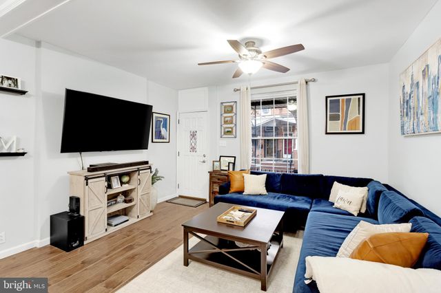 $300,000 | 1820 Gladstone Street, Philadelphia, PA 19145