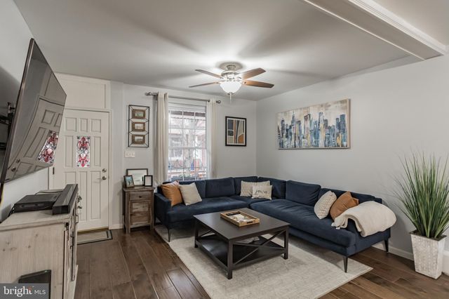 $300,000 | 1820 Gladstone Street, Philadelphia, PA 19145