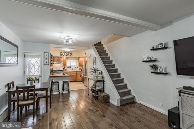 $300,000 | 1820 Gladstone Street, Philadelphia, PA 19145