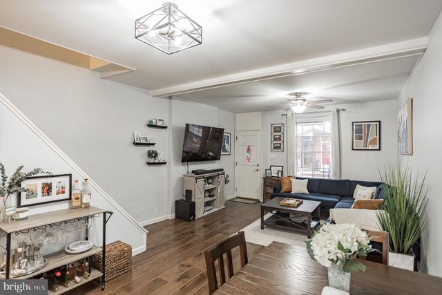 $300,000 | 1820 Gladstone Street, Philadelphia, PA 19145