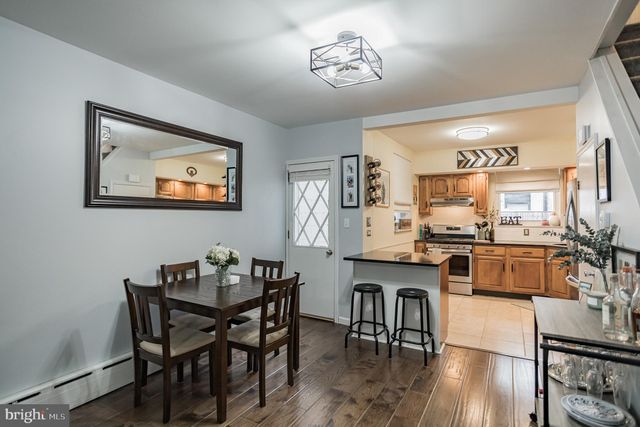 $300,000 | 1820 Gladstone Street, Philadelphia, PA 19145