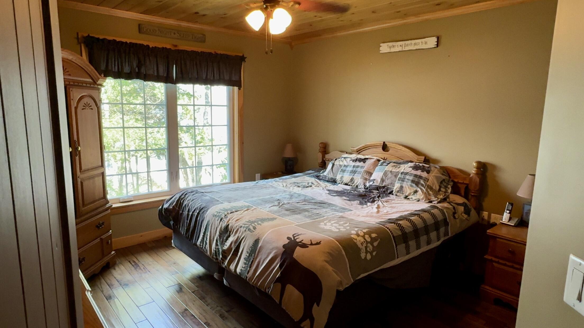 446 East Van Buren Cove Road St. David, ME 04773 - Photo 24 of 46 IMG_2125
