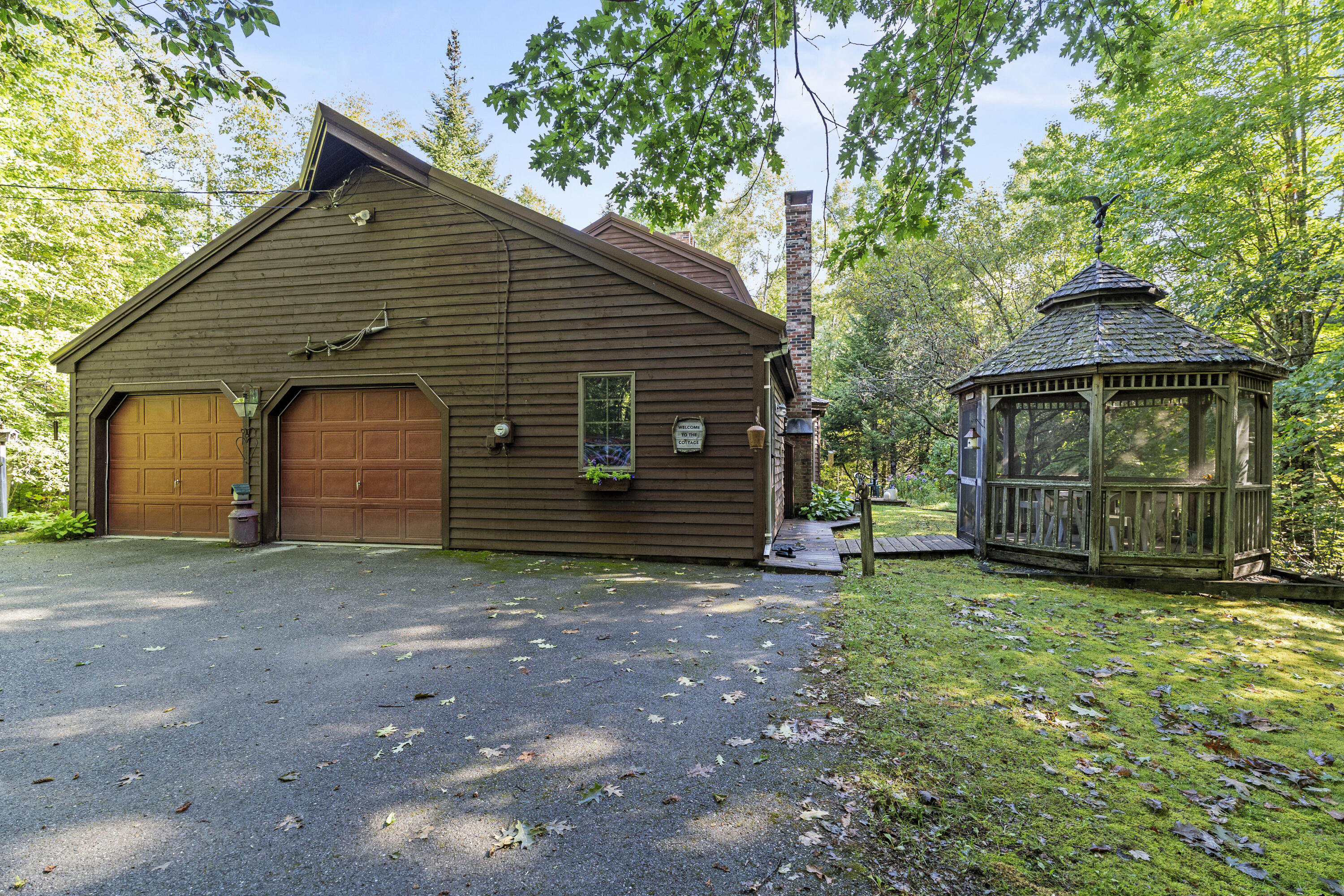 59 Patterson Road Hampden, ME 04444 - Photo 7 of 96 DSC01432