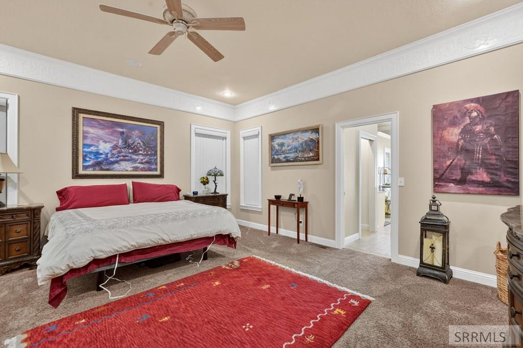 2950 Summit Drive Pocatello, ID 83201 - Photo 17 of 51