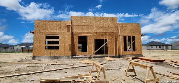 $305,000 | 3124 Jacob Drive, Eagle Pass, TX 78852