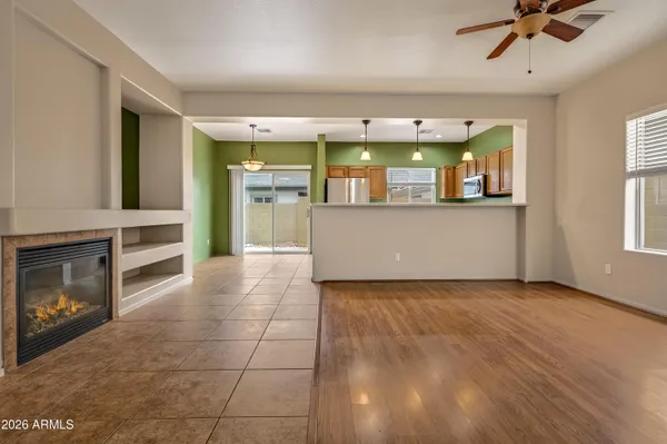 $374,000 | 857 Tiablanca Road, Clarkdale, AZ 86324