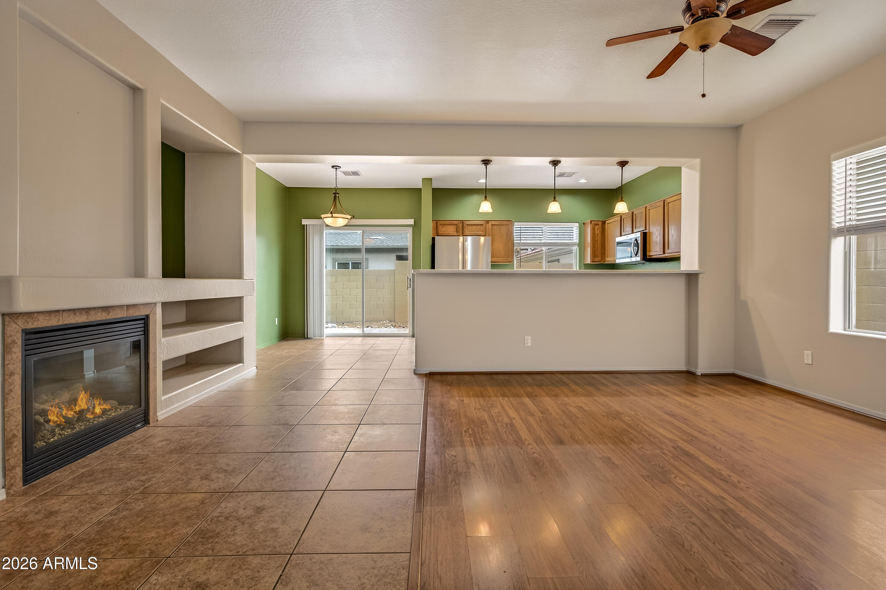 857 Tiablanca Road Clarkdale, AZ 86324 - Photo 11 of 36 857 Tiablanca Rd Clarkdale AZ-17