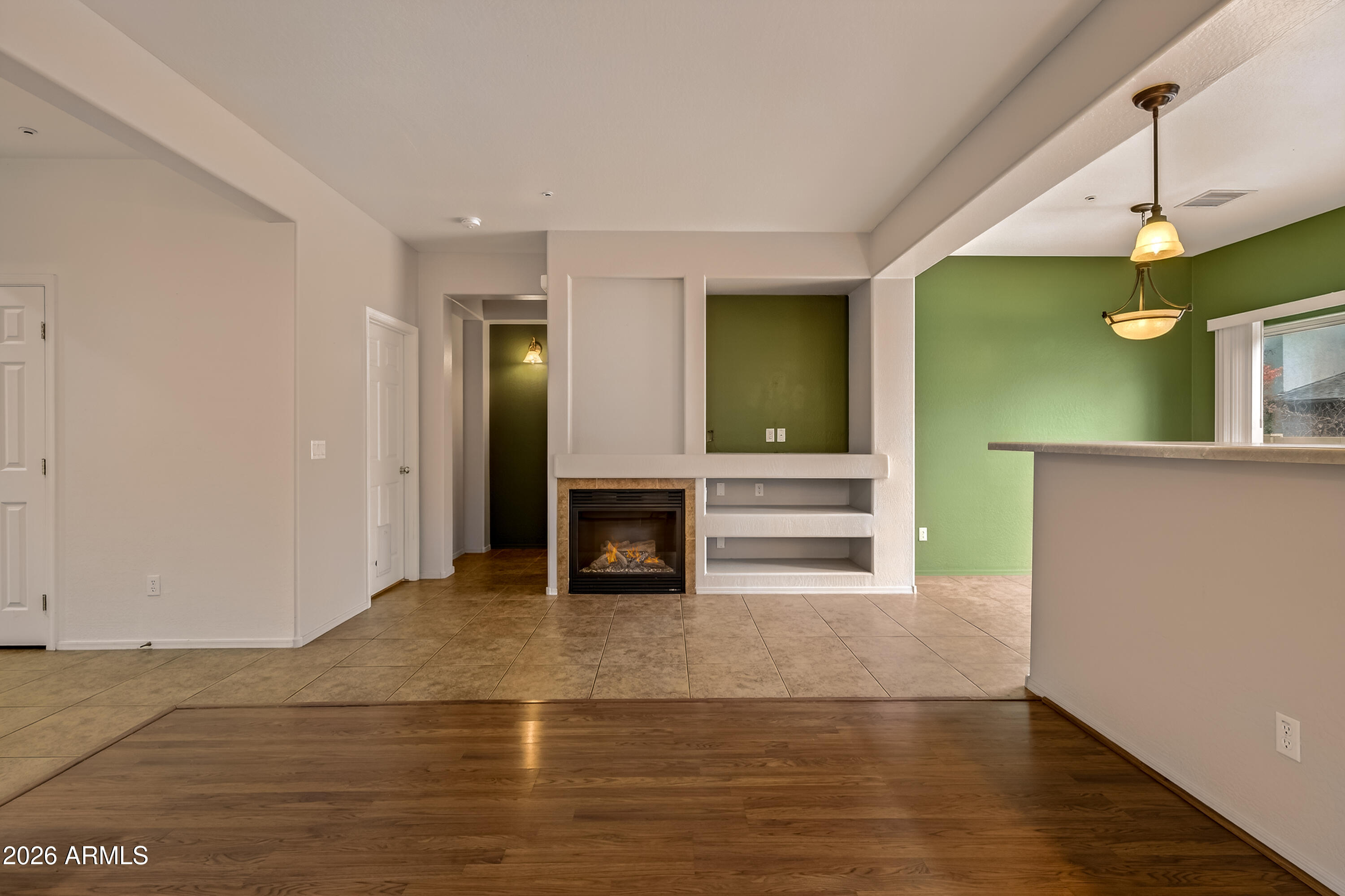 857 Tiablanca Road Clarkdale, AZ 86324 - Photo 12 of 36 857 Tiablanca Rd Clarkdale AZ-16