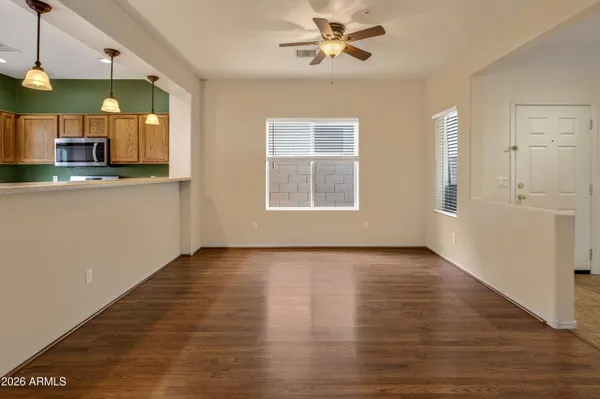 $374,000 | 857 Tiablanca Road, Clarkdale, AZ 86324