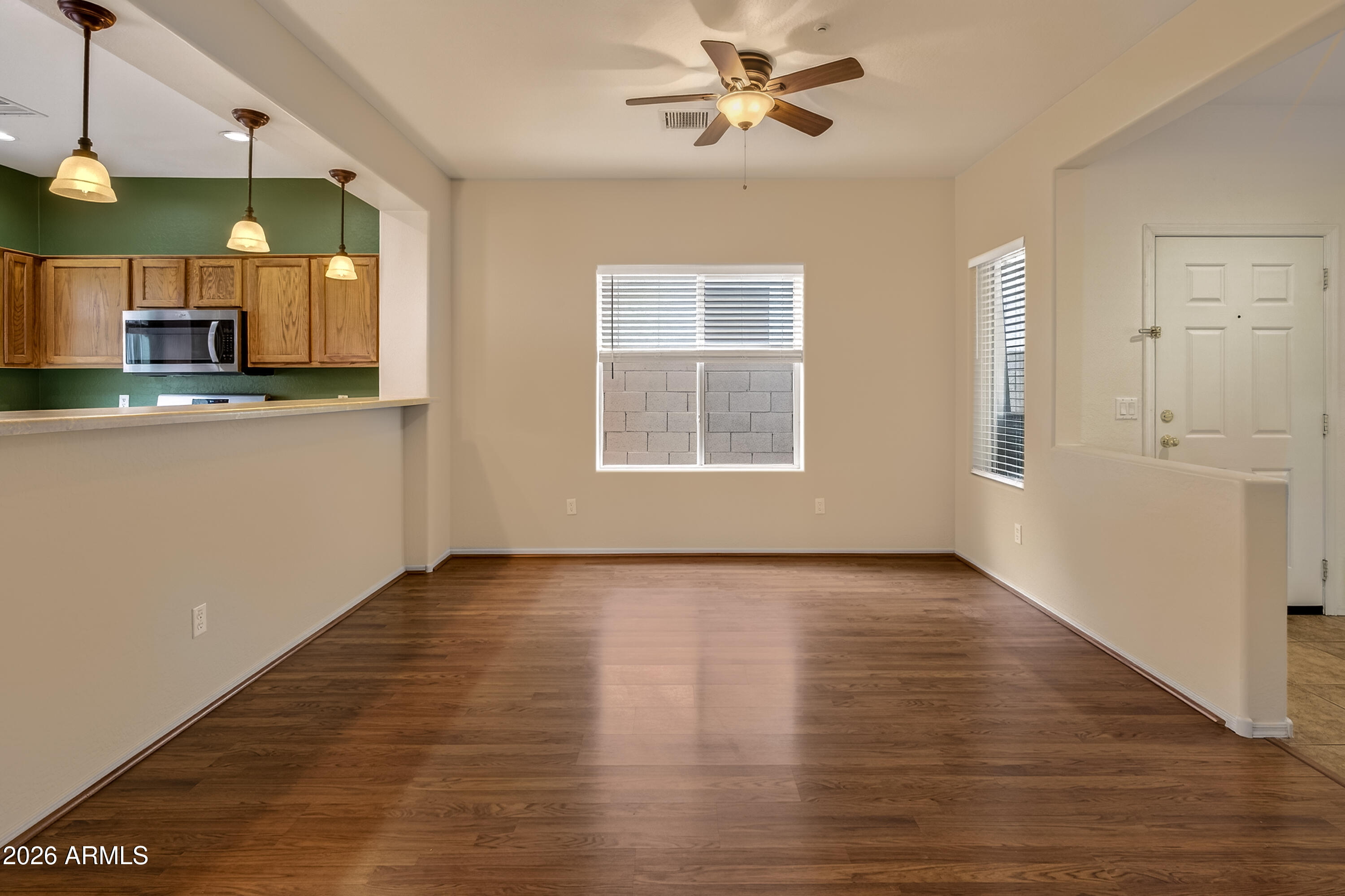 857 Tiablanca Road Clarkdale, AZ 86324 - Photo 13 of 36 857 Tiablanca Rd Clarkdale AZ-18