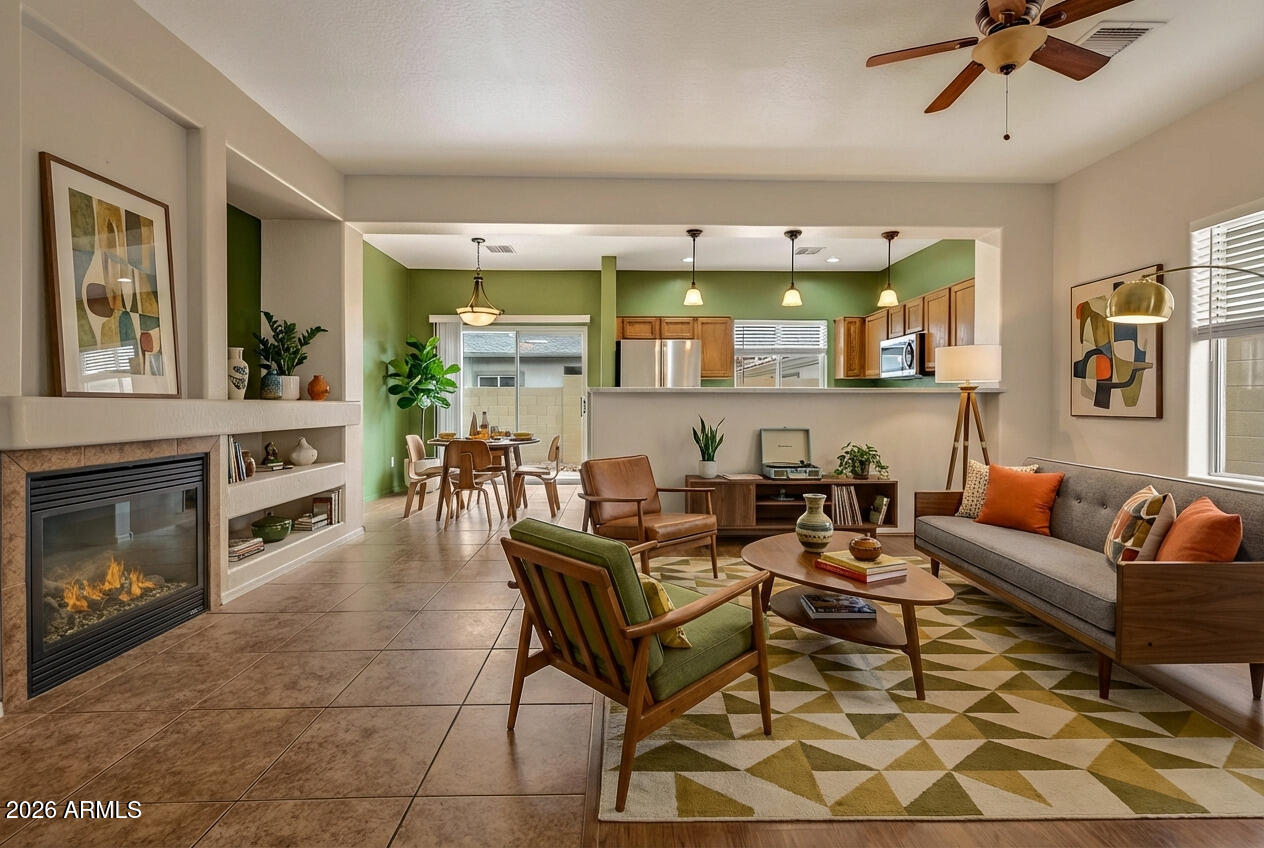 857 Tiablanca Road Clarkdale, AZ 86324 - Photo 14 of 36 collov-ai_20260212155214_3su0ig