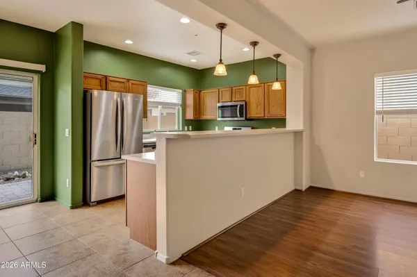 $374,000 | 857 Tiablanca Road, Clarkdale, AZ 86324