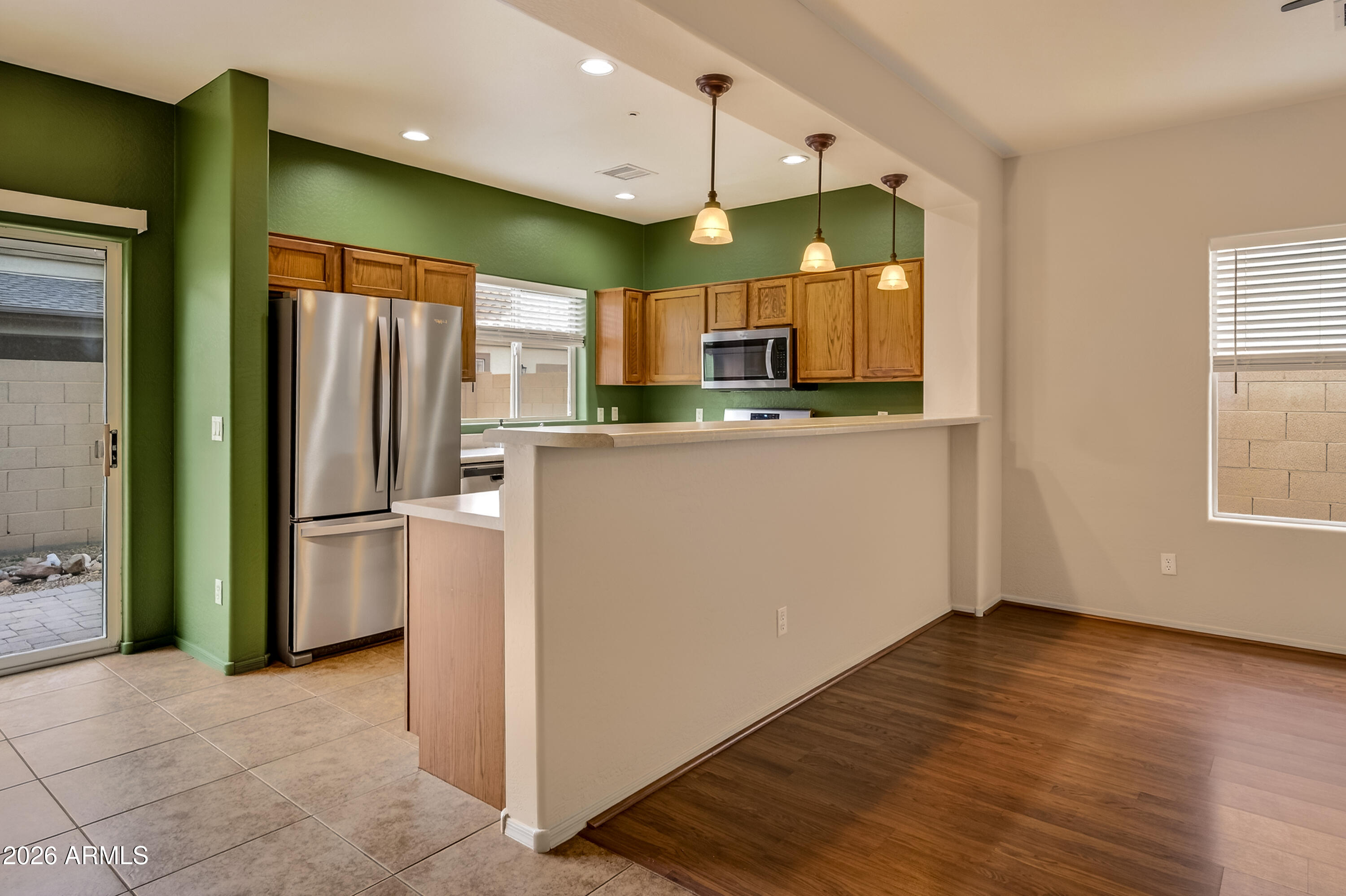 857 Tiablanca Road Clarkdale, AZ 86324 - Photo 15 of 36 857 Tiablanca Rd Clarkdale AZ-20