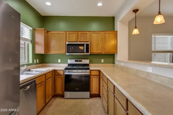 $374,000 | 857 Tiablanca Road, Clarkdale, AZ 86324