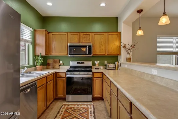 $374,000 | 857 Tiablanca Road, Clarkdale, AZ 86324