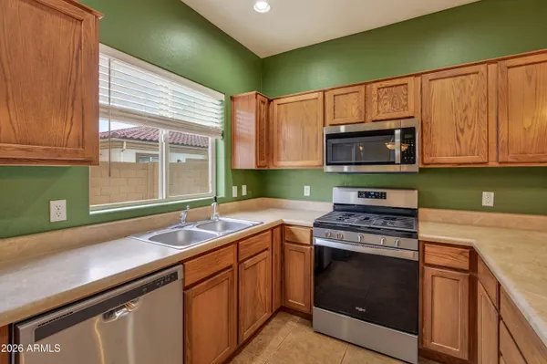 $374,000 | 857 Tiablanca Road, Clarkdale, AZ 86324