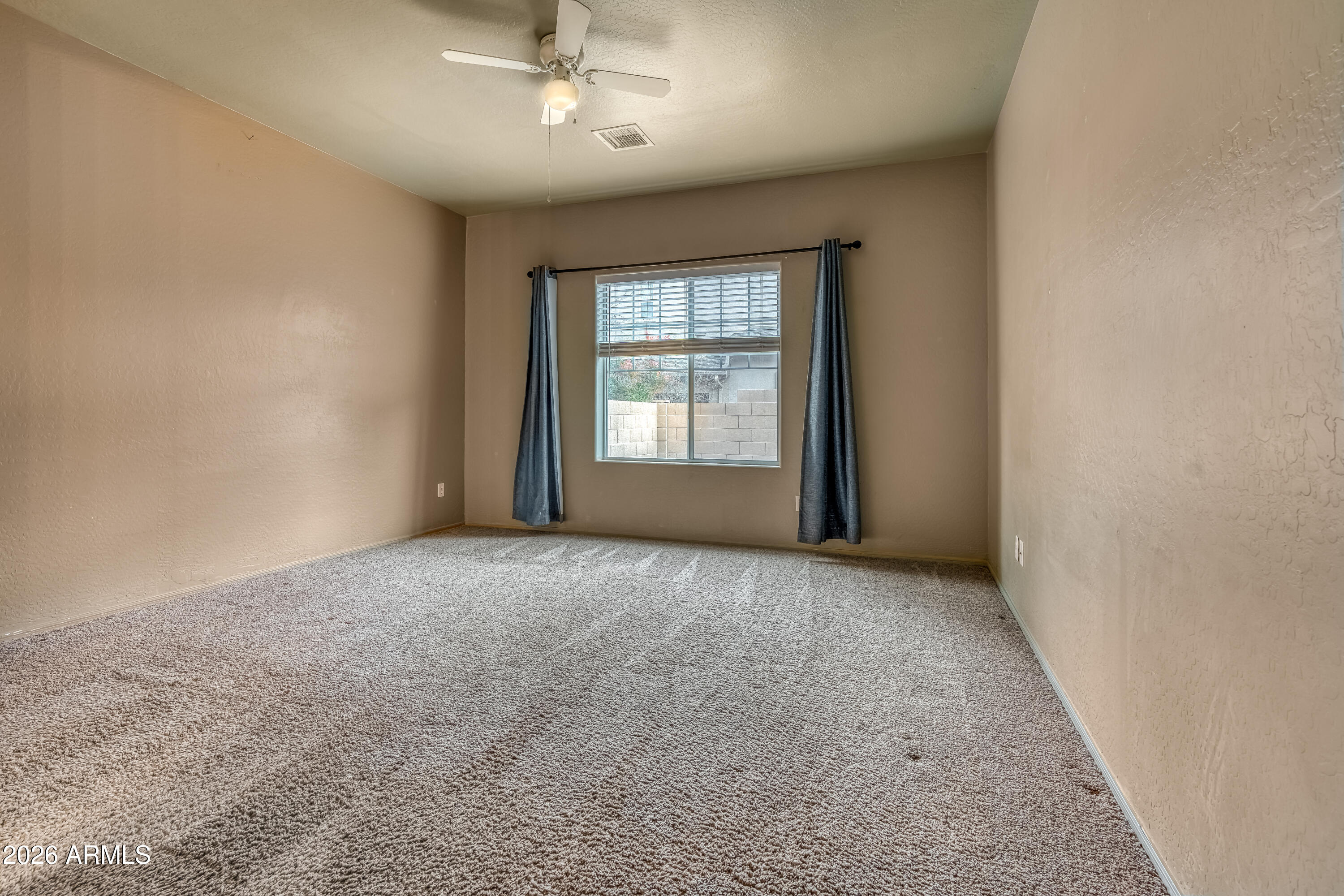 857 Tiablanca Road Clarkdale, AZ 86324 - Photo 20 of 36 857 Tiablanca Rd Clarkdale AZ-25