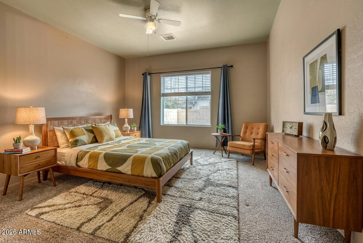 857 Tiablanca Road Clarkdale, AZ 86324 - Photo 23 of 36 collov-ai_20260212160005_gcbtcv