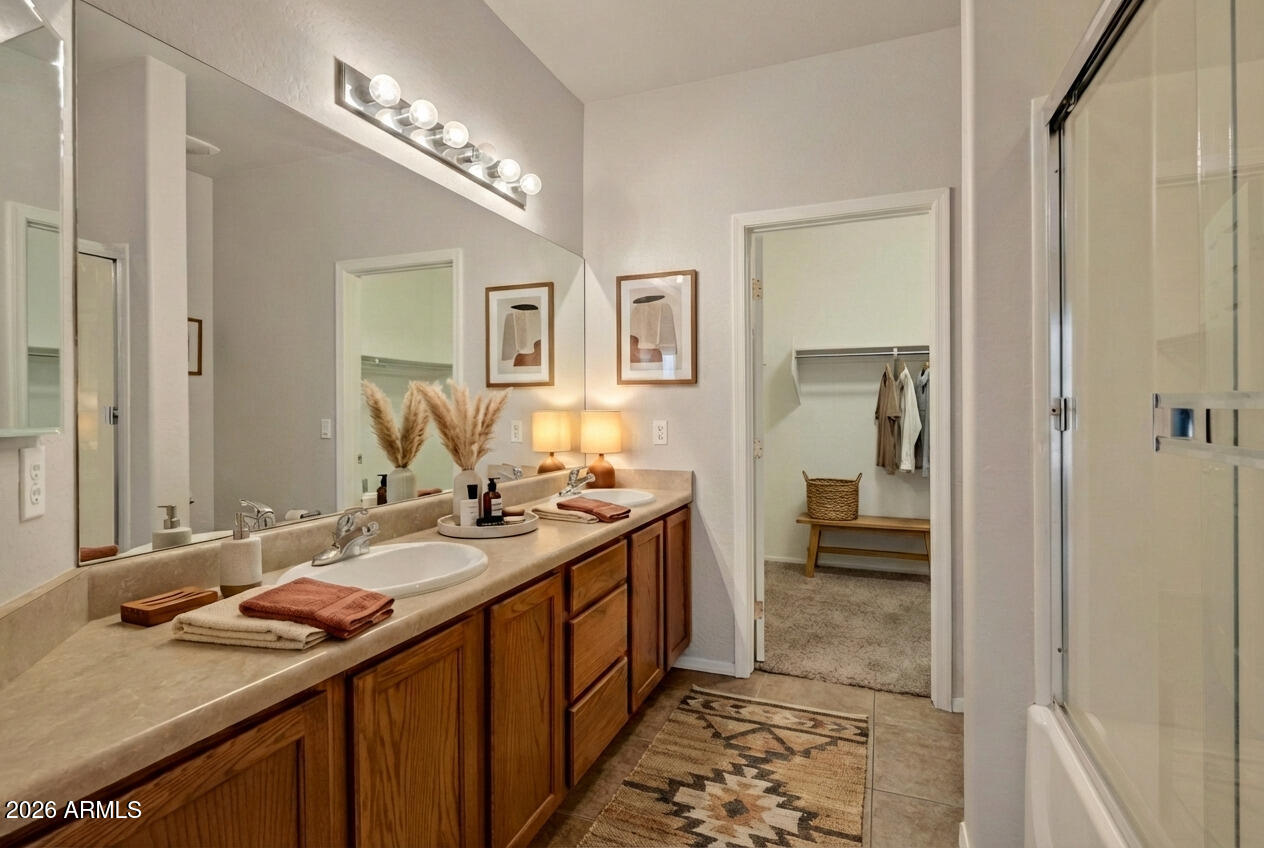 857 Tiablanca Road Clarkdale, AZ 86324 - Photo 23 of 36 collov-ai_20260212160256_4ixu88