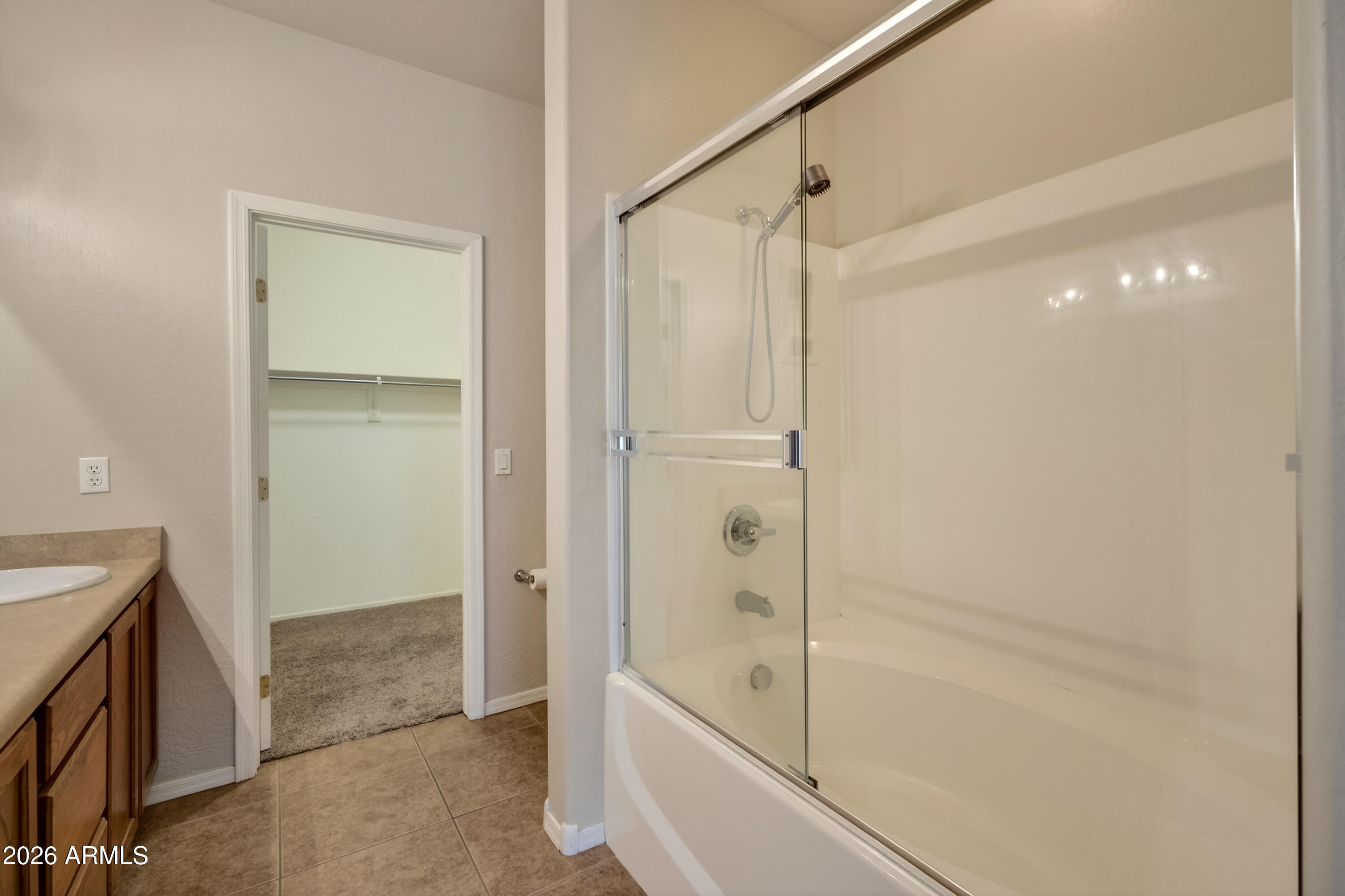 857 Tiablanca Road Clarkdale, AZ 86324 - Photo 24 of 36 857 Tiablanca Rd Clarkdale AZ-27