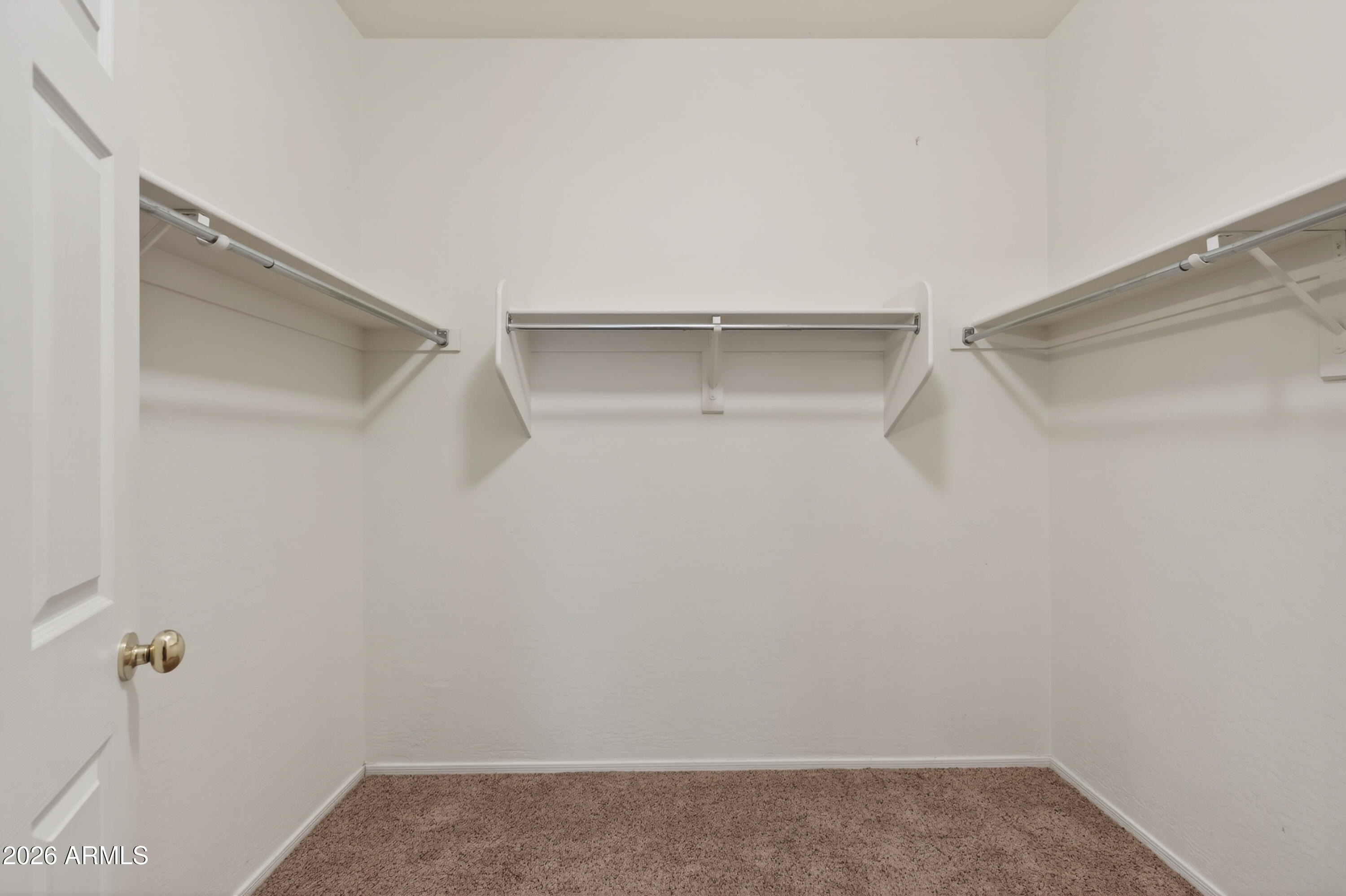 857 Tiablanca Road Clarkdale, AZ 86324 - Photo 25 of 36 857 Tiablanca Rd Clarkdale AZ-28