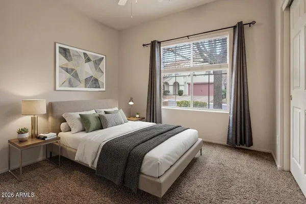 $374,000 | 857 Tiablanca Road, Clarkdale, AZ 86324