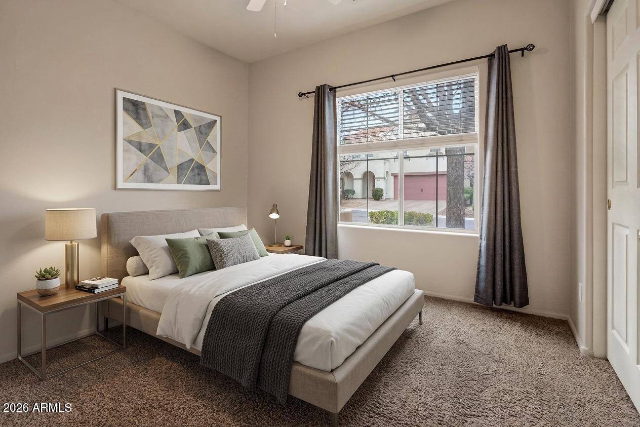 857 Tiablanca Road Clarkdale, AZ 86324 - Photo 27 of 36 collov-ai_20260308204028_78sfp8