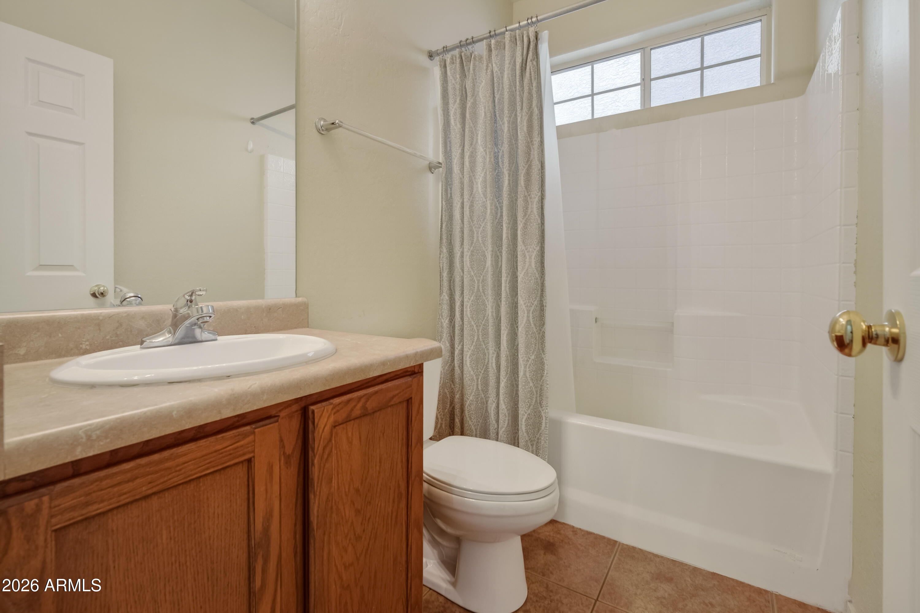 857 Tiablanca Road Clarkdale, AZ 86324 - Photo 28 of 36 857 Tiablanca Rd Clarkdale AZ-30