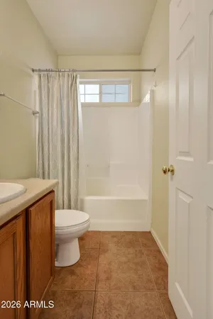 $374,000 | 857 Tiablanca Road, Clarkdale, AZ 86324