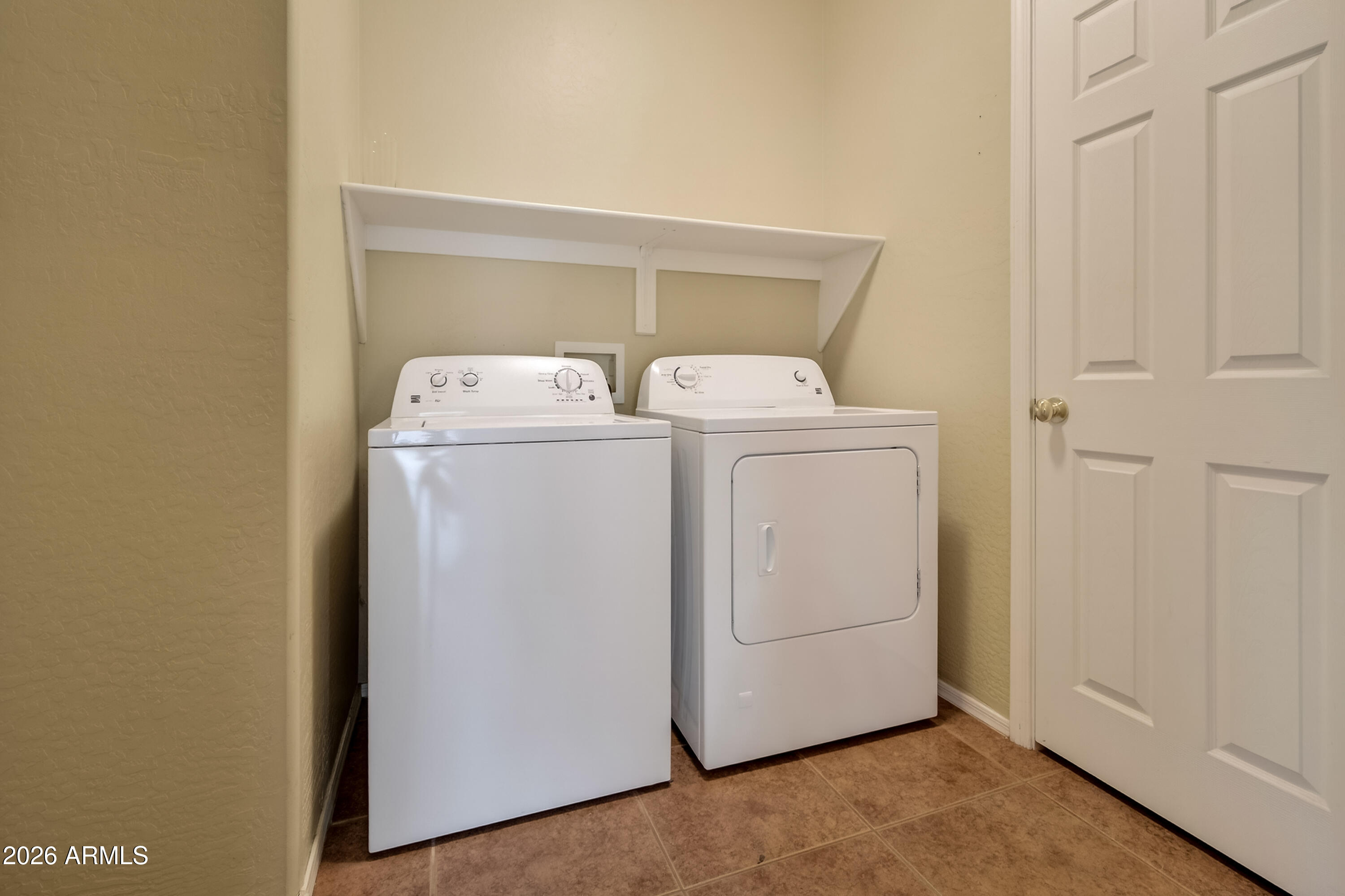 857 Tiablanca Road Clarkdale, AZ 86324 - Photo 31 of 36 857 Tiablanca Rd Clarkdale AZ-32