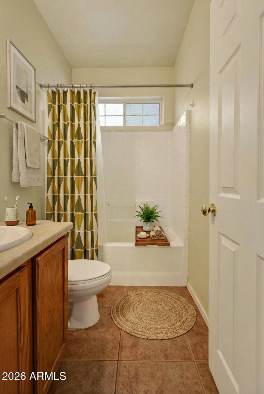 857 Tiablanca Road Clarkdale, AZ 86324 - Photo 32 of 36 collov-ai_20260212161131_ebyx05