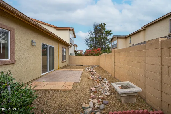 $374,000 | 857 Tiablanca Road, Clarkdale, AZ 86324