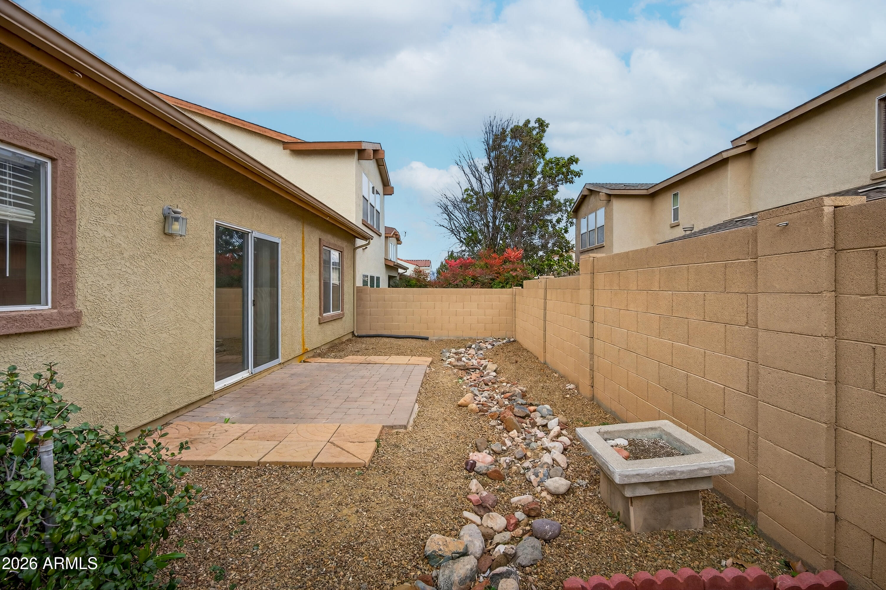 857 Tiablanca Road Clarkdale, AZ 86324 - Photo 36 of 36 857 Tiablanca Rd Clarkdale AZ-37