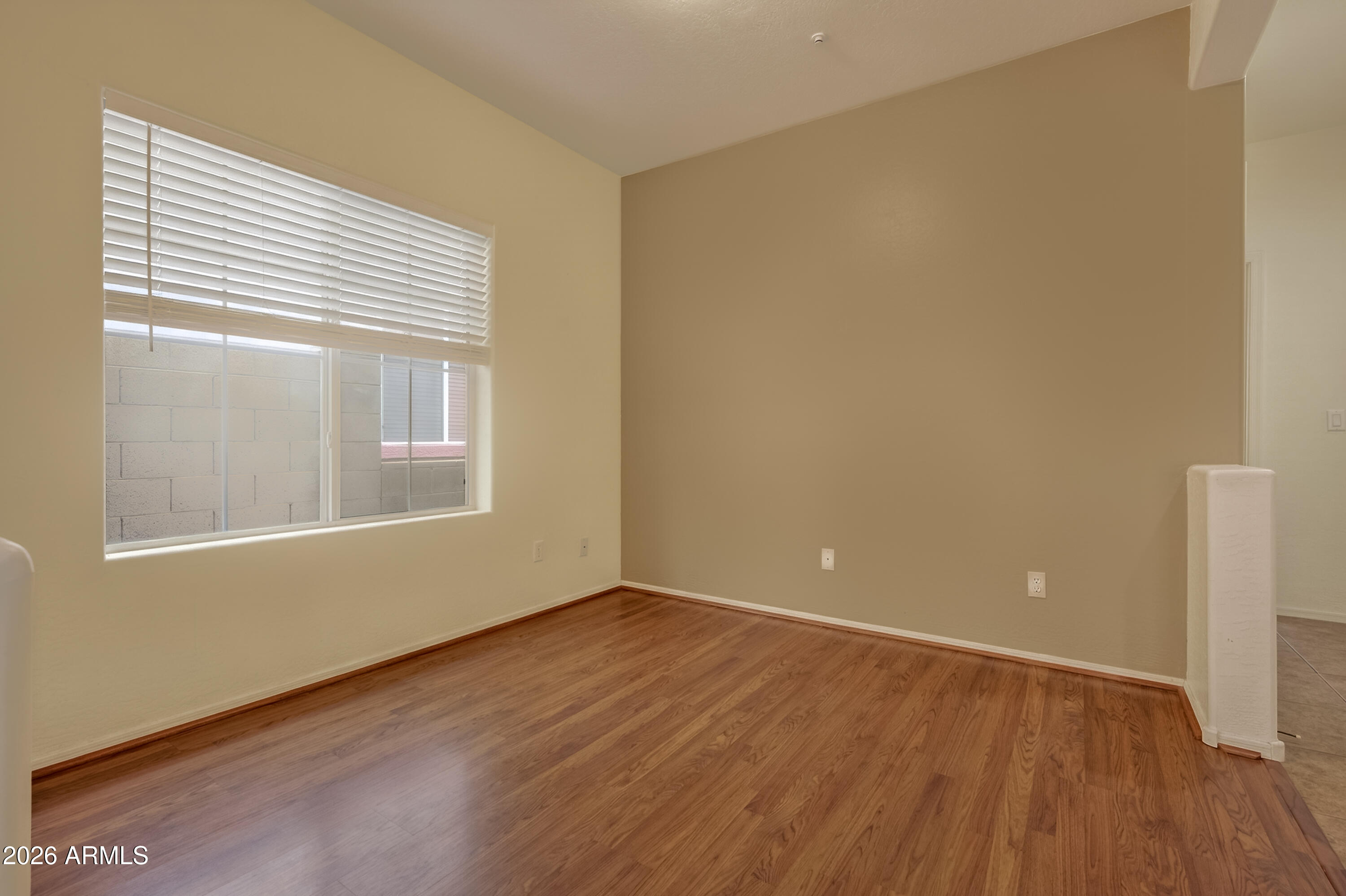 857 Tiablanca Road Clarkdale, AZ 86324 - Photo 6 of 36 857 Tiablanca Rd Clarkdale AZ-13