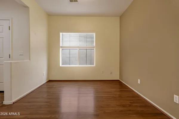 $374,000 | 857 Tiablanca Road, Clarkdale, AZ 86324