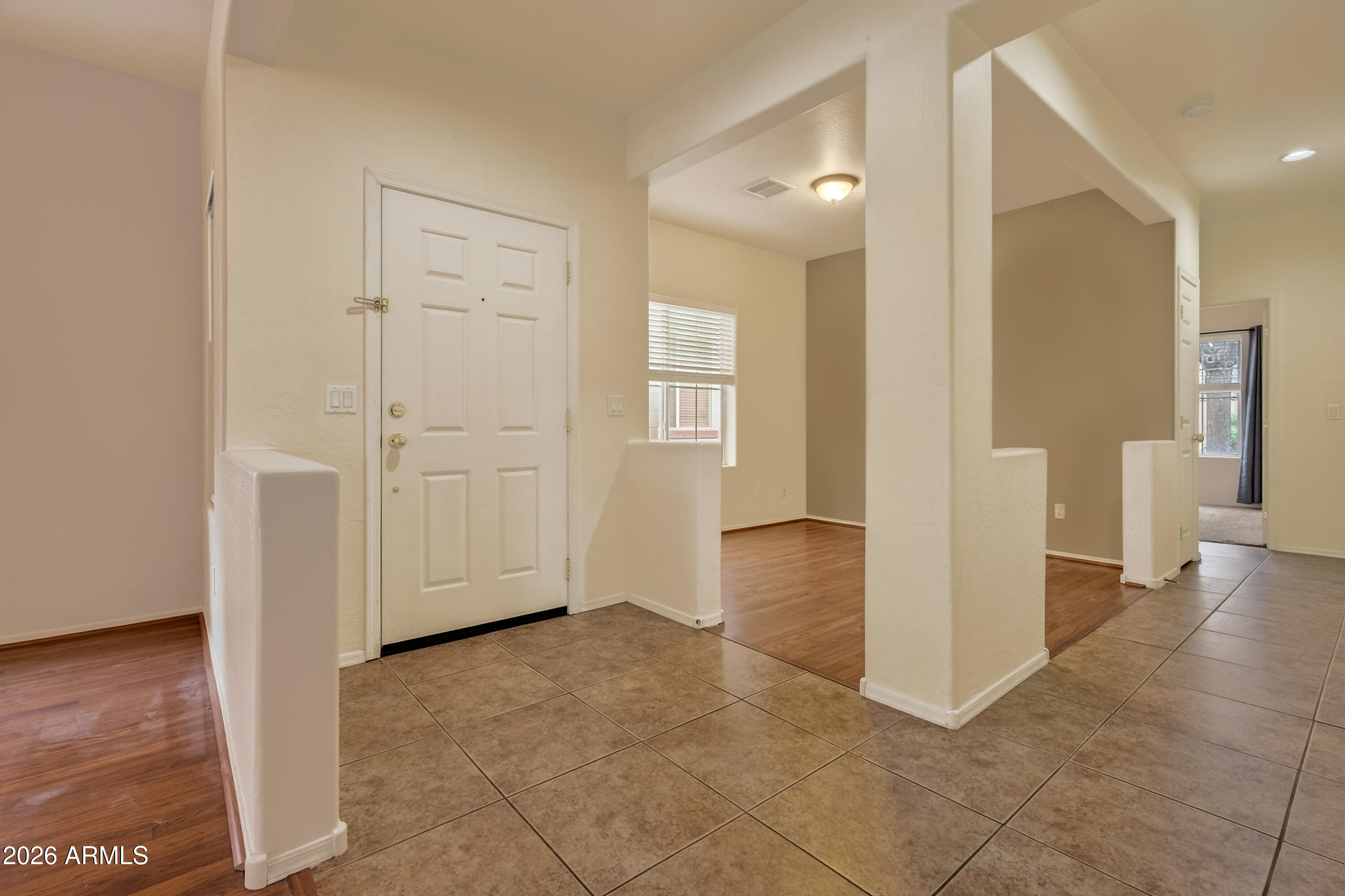 857 Tiablanca Road Clarkdale, AZ 86324 - Photo 7 of 36 857 Tiablanca Rd Clarkdale AZ-12