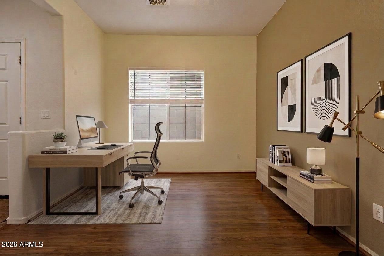 857 Tiablanca Road Clarkdale, AZ 86324 - Photo 8 of 36 collov-ai_20260308204611_gcbq4l