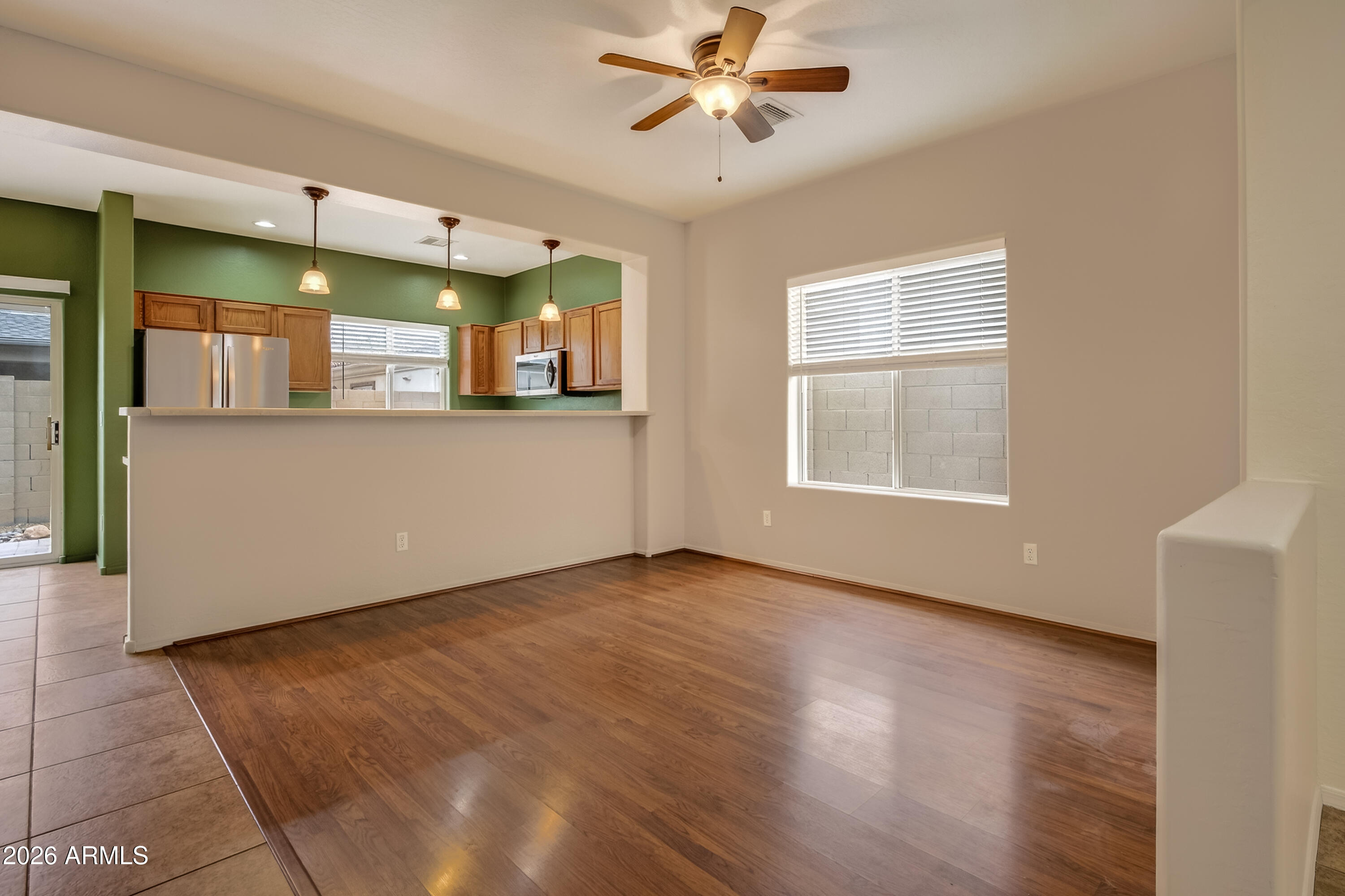 857 Tiablanca Road Clarkdale, AZ 86324 - Photo 9 of 36 857 Tiablanca Rd Clarkdale AZ-15